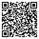 Scan QR Code for live pricing and information - Anti Barking Devices,2 Pack Auto Dog Bark Control Devices with 3 Modes,Rechargeable Ultrasonic Bark Box Dog Barking Deterrent Devices,Effective Stop Barking Dog Devices for Indoor & Outdoor Use