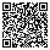 Scan QR Code for live pricing and information - Asics Gt Shoes (Black - Size 2)