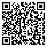 Scan QR Code for live pricing and information - The North Face Nuptse Crop T-shirt