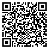 Scan QR Code for live pricing and information - New Balance Bb480 Nb Navy (428)