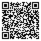 Scan QR Code for live pricing and information - New Balance Fresh Foam X 1080 V13 Womens Shoes (White - Size 8.5)