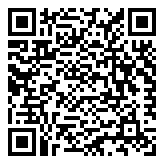 Scan QR Code for live pricing and information - Multilayer Flower Shelf Indoor Flower Pot Rack Solid Wood Living Room Simple Floor RackType A