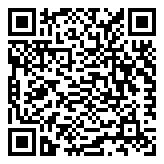 Scan QR Code for live pricing and information - Asics Lethal Testimonial 4 It (Fg) Mens Football Boots (Black - Size 11)