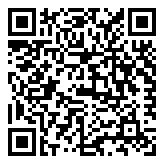 Scan QR Code for live pricing and information - Essentials Men's T