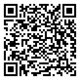 Scan QR Code for live pricing and information - Claw Machine for Kids, Mini Vending Machine with Music, Prize Dispenser Toys for Girls and Boys, Electronic Claw Game Machine