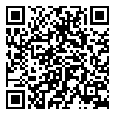 Scan QR Code for live pricing and information - Ice Ball Press Kit Aircraft Al Alloy Ice Press with Ice Block Mold Large Mat Tong Drip Tray One Glass Round Ice Ball Maker 2.4/60 mm Ice Sphere