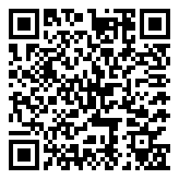 Scan QR Code for live pricing and information - Jordan Long Sleeve T-Shirt