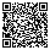 Scan QR Code for live pricing and information - Puma Run Woven 5inch Shorts