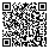 Scan QR Code for live pricing and information - Clear Donation Box with Lock,Ballot Box with Sign Holder,Suggestion Box Storage Container,Raffle Box (Black)