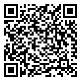 Scan QR Code for live pricing and information - Cefito Kitchen Sink Stainless Steel 70X45CM Single Bowel with Drying Rack Black