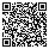 Scan QR Code for live pricing and information - Insect Killer Solar Charged Electric Mosquito Trap UV Mosquito Trap For Bedroom Dorm Garden Camping
