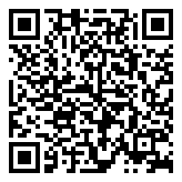 Scan QR Code for live pricing and information - Brooks Glycerin 20 Womens Shoes (Purple - Size 6.5)