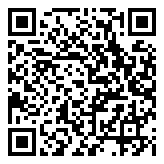 Scan QR Code for live pricing and information - Heritage Insulated Parka by Caterpillar