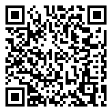 Scan QR Code for live pricing and information - Merrell Barrado Womens Shoes (Black - Size 6)