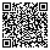 Scan QR Code for live pricing and information - Cat Advent Calendar,24 Days Cat Toy Countdown Calendar Christmas Toys,Mice,Cat Feather Teaser and Ball Bells Xmas Gifts