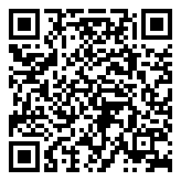 Scan QR Code for live pricing and information - Mizuno Morelia Neo 4 Pro (Fg) Mens Football Boots (White - Size 8.5)