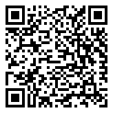 Scan QR Code for live pricing and information - New Balance 327 Junior's