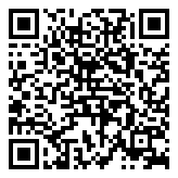 Scan QR Code for live pricing and information - Steamy Cat Brush, 3 In1 Spray Cat Brush,Self Cleaning Cat Steamy Brush for Massage Removing Tangled and Loosse Hair (Yellow)