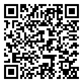 Scan QR Code for live pricing and information - Brooks Adrenaline Gts 23 (D Wide) Womens Shoes (Black - Size 9)