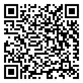 Scan QR Code for live pricing and information - Modular Interlocking Cushion 55 Pack 30 x 30 cm Splicing Drainage Mats Soft PVC Interlocking Drainage Floor Tiles Non-Slip Drainage Holes for Restroom