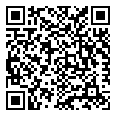 Scan QR Code for live pricing and information - PUMATECH Backpack in Black, Polyester