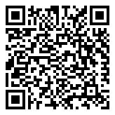 Scan QR Code for live pricing and information - Adairs Pink Kids Classic Cushion Range Rainbow Burst Unicorn Cushion