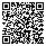 Scan QR Code for live pricing and information - Warm Lights Weddings Parties Birthdays Home Decor Christmas Indoor And Outdoor Metal Ball