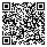 Scan QR Code for live pricing and information - Adidas Exercise Training Floor Mat Gym 10mm Thick Gym Yoga Fitness Judo Pilates