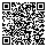 Scan QR Code for live pricing and information - Remote Control Car,360 Degree Rotating 2.4GHz Fast Stunt RC Cars with Wheel Lights Off Road RC Crawlers Toys for Kids