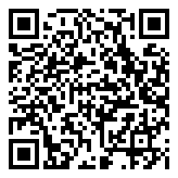 Scan QR Code for live pricing and information - Nike Tape Track Pants