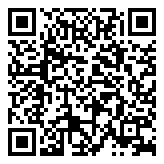 Scan QR Code for live pricing and information - 2X 5 Tier Stainless Steel Steamers With Lid Work Inside Of Basket Pot Steamers 25cm