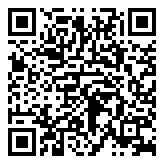 Scan QR Code for live pricing and information - Folding Camping Chair Lightweight Camp Beach Picnic Hiking Fishing Portable Outdoor Seat Patio Backyard Garden Lawn Seating Furniture with Bag