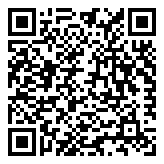 Scan QR Code for live pricing and information - Christmas Plush Toys, Green Monster Stuffed Doll, for Boys and Girls, Christmas Decorations