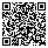 Scan QR Code for live pricing and information - Caven Sneakers - Kids 4 Shoes