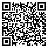 Scan QR Code for live pricing and information - Ford Mondeo 2015-2023 (MD) Wagon Replacement Wiper Blades Front and Rear