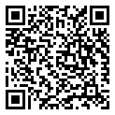 Scan QR Code for live pricing and information - Hoka Bondi 8 Mens (Grey - Size 11.5)