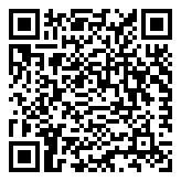 Scan QR Code for live pricing and information - 4KEEPS Women's Elastic Bra in Lapis Lazuli, Size XS, Polyester/Elastane by PUMA