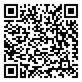 Scan QR Code for live pricing and information - Flower Garden Toys Building Blocks, Flower Garden Building Toys, Flower Garden Building Blocks Brain Development, Kindergarten Toys for Kids Age 3 Up