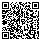 Scan QR Code for live pricing and information - Silicone Bread Mold, Non-Stick Silicone Baking Mold, Meatloaf Pan with Frame (34.3*21*3 CM)
