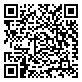 Scan QR Code for live pricing and information - Laundry Basket 88.5x44x76 cm Solid Wood Pine