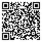 Scan QR Code for live pricing and information - Adidas Linear Colour Block Crew Tracksuit Children