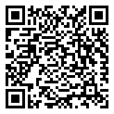 Scan QR Code for live pricing and information - Essentials Logo Pants Youth in Medium Gray Heather, Size 3T, Cotton/Polyester by PUMA