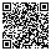 Scan QR Code for live pricing and information - Adidas AdiFOM ClimaCool