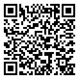 Scan QR Code for live pricing and information - Card Binder For Cards Binder 4-Pocket 440 Pockets Trading Card Games Collection Binder With Sleeves