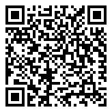 Scan QR Code for live pricing and information - Bath Shower Enclosure Screen