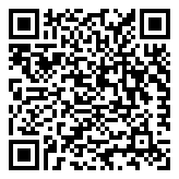 Scan QR Code for live pricing and information - Jerry Fuel Can, 20 L Portable Jerry Gas Can with Flexible Spout System, Rustproof é”›?Heat-resistant Steel Fuel Tank for Cars Trucks Equipment, 2PCS Green