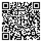 Scan QR Code for live pricing and information - Solar Energy Powered Toy Grasshopper Green Science