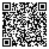 Scan QR Code for live pricing and information - KING ULTIMATE FG/AG Women's Football Boots in Alpine Snow/Asphalt/Yellow Blaze, Size 7.5, Textile by PUMA Shoes