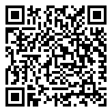 Scan QR Code for live pricing and information - 30Pcs 6cmChristmas Ball Ornaments Glittering Red Green Ball Ornaments Swirl Candy Hanging Ball Decoration