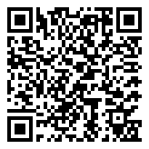 Scan QR Code for live pricing and information - Hoka Clifton 9 Mens Shoes (Blue - Size 10.5)